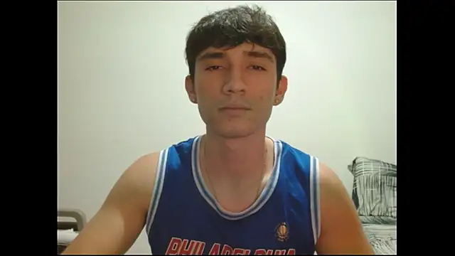 ChicoMaloFfF online show from March 12, 2026, 11:31 pm