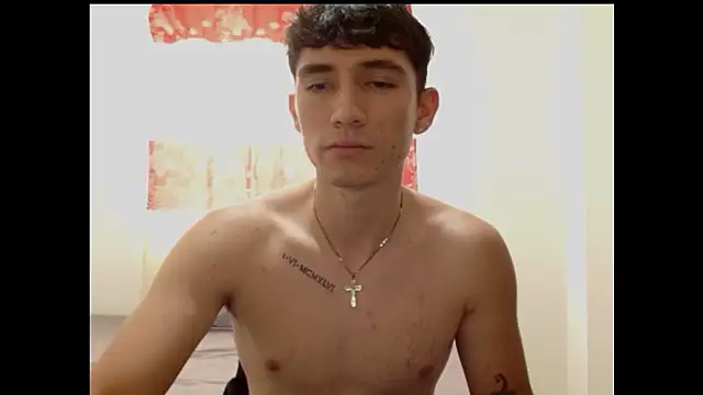 ChicoMaloFfF online show from January 12, 2026, 7:42 pm