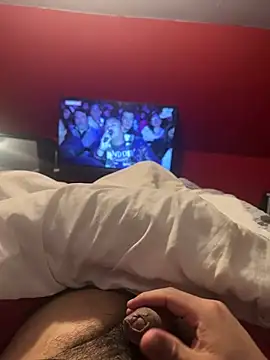 pedrofrpauza online show from January 12, 2025, 5:03 am