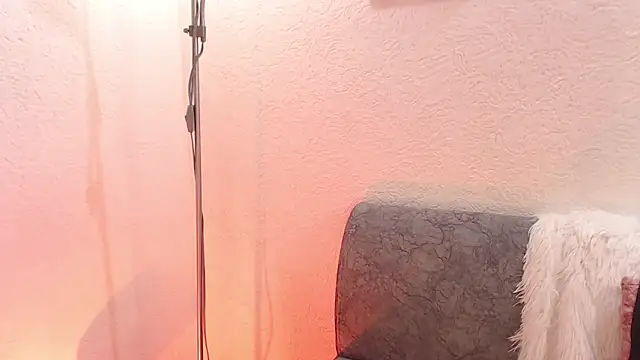 Snapshot of _Kim__M chatting on March 7, 2026, 2:55 pm Kim M online show from March 7, 2026, 2:55 pm