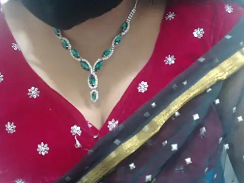 Snapshot of Lovely_Siri_23 chatting on May 11, 2026, 11:00 am Lovely Siri 23 online show from May 11, 2026, 11:00 am