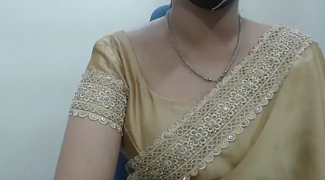 Lovely Siri 23 online show from February 17, 2025, 7:23 pm