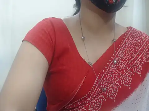 Lovely Siri 23 online show from November 17, 2025, 3:05 pm