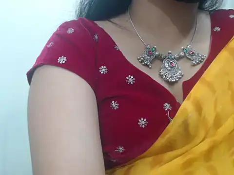 Snapshot of Lovely_Siri_23 chatting on April 25, 2026, 1:41 pm Lovely Siri 23 online show from April 25, 2026, 1:41 pm