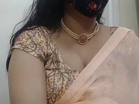 Lovely Siri 23 online show from December 14, 2025, 6:24 pm