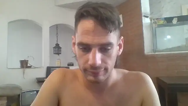 Stevenson988 online show from February 12, 2026, 3:34 pm