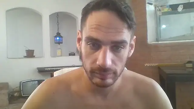 Stevenson988 online show from February 26, 2026, 3:34 pm