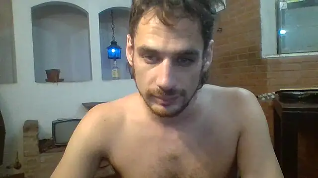 Stevenson988 online show from March 20, 2026, 2:01 am