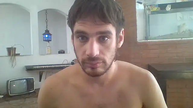 Stevenson988 online show from February 6, 2026, 4:03 pm