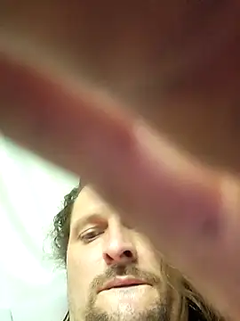 Snapshot of whtboi69 chatting on March 10, 2026, 1:59 pm whtboi69 online show from March 10, 2026, 1:59 pm