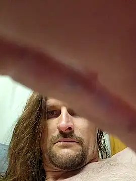 Snapshot of whtboi69 chatting on March 9, 2026, 10:52 am whtboi69 online show from March 9, 2026, 10:52 am