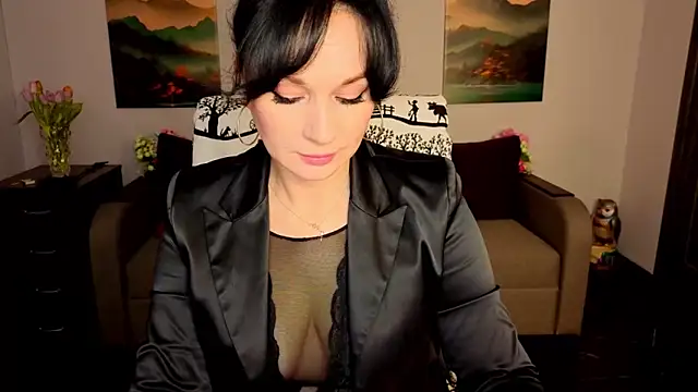 Snapshot of Sofia_Ford chatting on March 12, 2026, 7:56 am Sofia Ford online show from March 12, 2026, 7:56 am