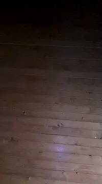 Snapshot of aliosa23 chatting on January 21, 2025, 2:37 pm aliosa23 online show from January 21, 2025, 2:37 pm