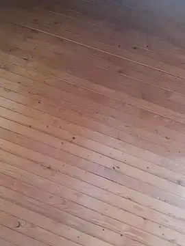 Snapshot of aliosa23 chatting on September 19, 2025, 10:08 am aliosa23 online show from September 19, 2025, 10:08 am