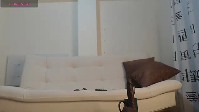 Snapshot of ammarahot7777 chatting on November 23, 2025, 12:09 am ammarahot7777 online show from November 23, 2025, 12:09 am