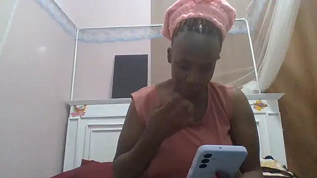 sweet-fancy online show from July 28, 2026, 5:56 pm