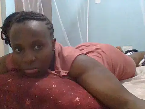 sweet-fancy online show from July 8, 2026, 7:47 pm