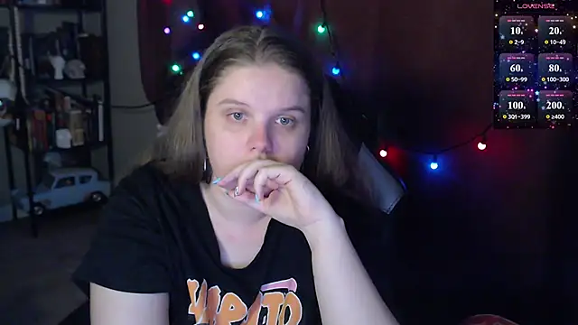 so cute777 online show from May 4, 2026, 8:55 pm