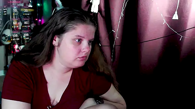 so cute777 online show from October 7, 2025, 8:32 pm