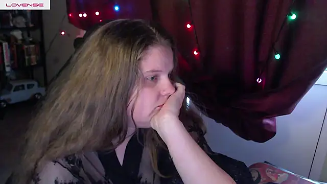 so cute777 online show from June 5, 2026, 2:49 am