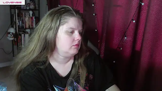 so cute777 online show from June 20, 2026, 4:50 am