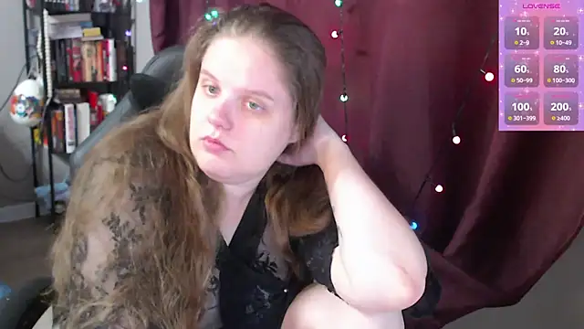 Snapshot of so_cute777 chatting on July 30, 2026, 7:24 pm so cute777 online show from July 30, 2026, 7:24 pm