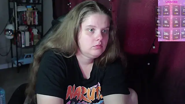 Snapshot of so_cute777 chatting on July 23, 2026, 2:03 pm so cute777 online show from July 23, 2026, 2:03 pm