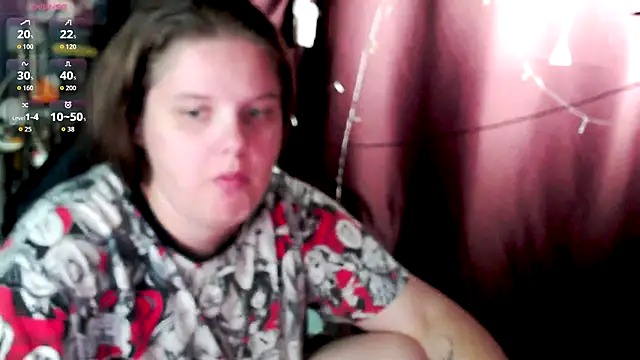 so cute777 online show from October 11, 2025, 3:46 pm