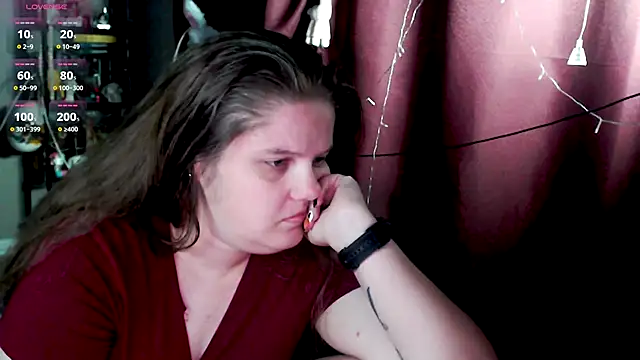 so cute777 online show from October 8, 2025, 12:39 pm