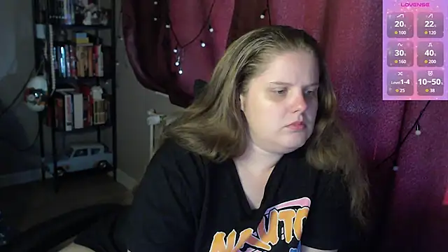 Snapshot of so_cute777 chatting on July 12, 2026, 4:02 am so cute777 online show from July 12, 2026, 4:02 am