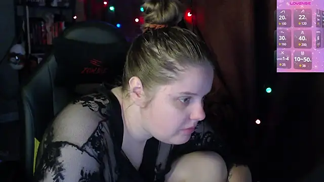 Snapshot of so_cute777 chatting on July 9, 2026, 9:36 pm so cute777 online show from July 9, 2026, 9:36 pm