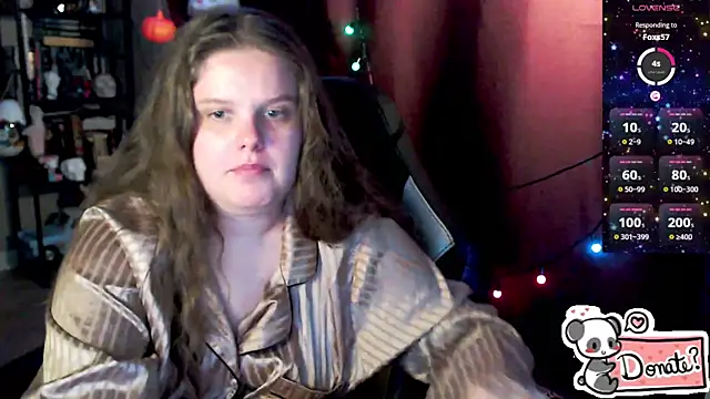 so cute777 online show from February 6, 2026, 7:54 pm