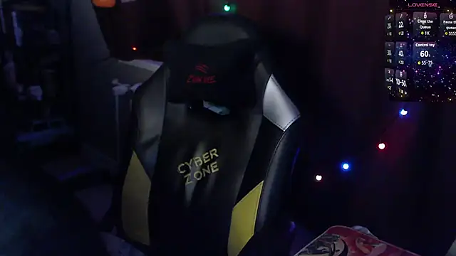 so cute777 online show from March 15, 2026, 11:56 pm