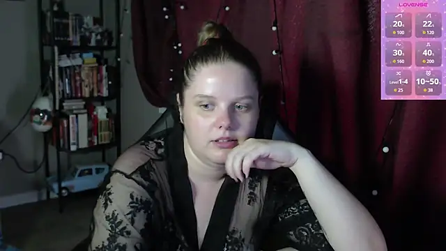 Snapshot of so_cute777 chatting on July 26, 2026, 3:08 pm so cute777 online show from July 26, 2026, 3:08 pm