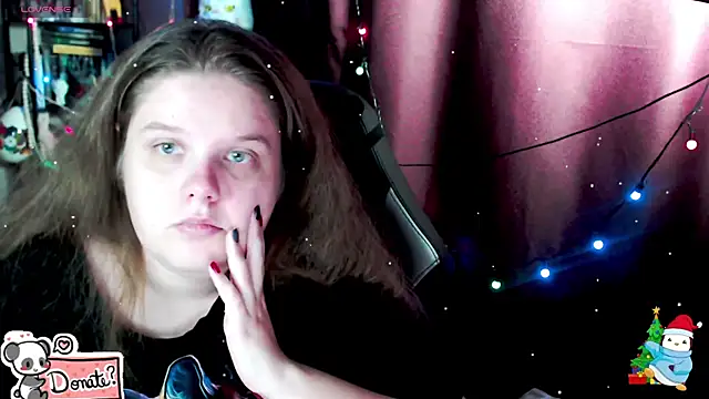 so cute777 online show from December 21, 2025, 2:03 am