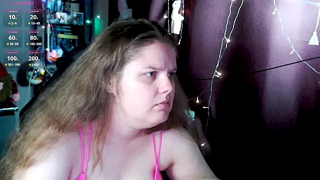 so cute777 online show from October 24, 2025, 12:20 am