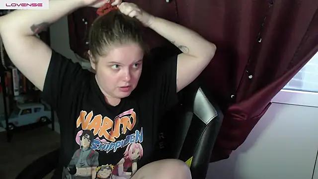 so cute777 online show from June 8, 2026, 1:50 am