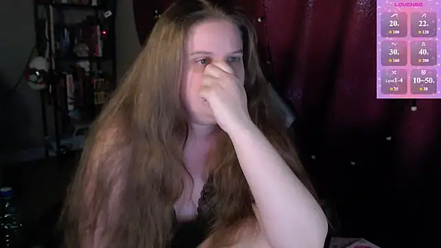 so cute777 online show from June 12, 2026, 3:21 pm