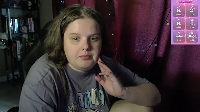 so cute777 online show from June 11, 2026, 3:58 am