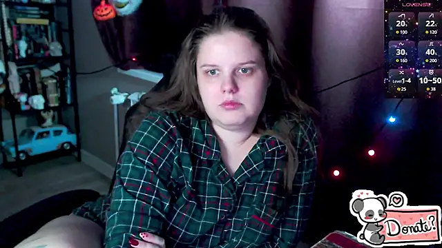 so cute777 online show from February 25, 2026, 6:52 pm