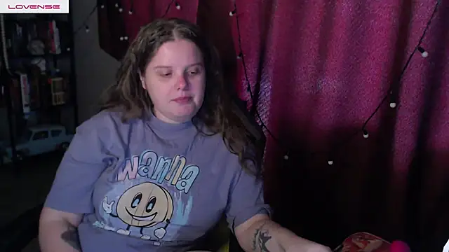 so cute777 online show from June 9, 2026, 3:51 am
