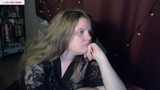 so cute777 online show from June 4, 2026, 2:44 pm