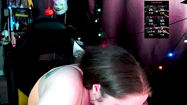 so cute777 online show from December 15, 2025, 4:13 pm