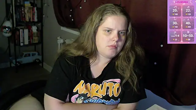 Snapshot of so_cute777 chatting on July 12, 2026, 4:08 pm so cute777 online show from July 12, 2026, 4:08 pm