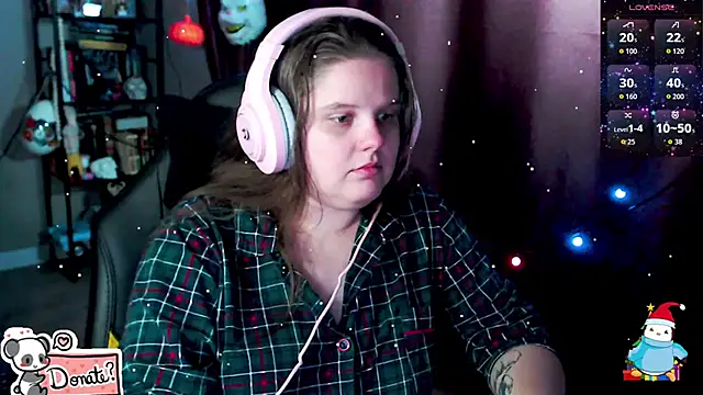 so cute777 online show from January 11, 2026, 4:52 am