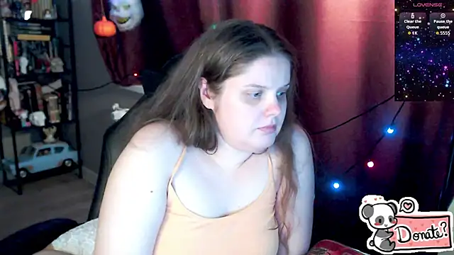 so cute777 online show from February 23, 2026, 4:58 am