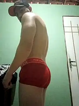 Rejoined Sugar online show from April 7, 2026, 12:40 pm