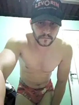 Rejoined Sugar online show from April 11, 2026, 12:51 am