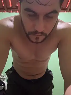 Rejoined Sugar online show from June 10, 2026, 12:06 pm