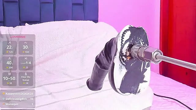  julyy  online show from November 8, 2025, 12:47 am